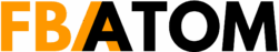 fbatom.com